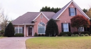 1665 Broadwell Oaks Drive Alpharetta, GA 30004 - Image 15596500