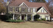 6261 Braidwood Way Nw Acworth, GA 30101 - Image 15596533