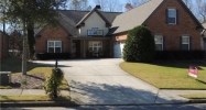 5610 Brighton Rose Lane Buford, GA 30518 - Image 15596577