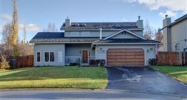 12811 Wellsford Circle Anchorage, AK 99516 - Image 15596672