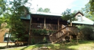 13 Wolf Cliff Road Ne White, GA 30184 - Image 15596753