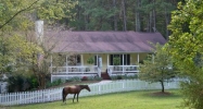 461 White Road White, GA 30184 - Image 15596754