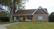 486 Henderson Bend Road Calhoun, GA 30701 - Image 15596740