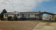 2007 Plantation Ct Hephzibah, GA 30815 - Image 15596816