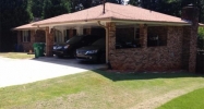 1187 Nielsen Drive Clarkston, GA 30021 - Image 15596819