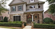 3529 S Sherwood Road Se Smyrna, GA 30082 - Image 15596806