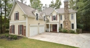 4230 River Park Court Cumming, GA 30041 - Image 15596805