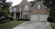 1743 Crossvale Drive Dacula, GA 30019 - Image 15596807