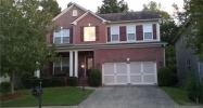 3130 Bentbill Crossing Cumming, GA 30041 - Image 15596802