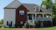 310 Lost Lake Court Villa Rica, GA 30180 - Image 15596932