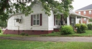 218 E Main Street Cartersville, GA 30120 - Image 15597275