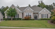 3260 Emma Marie Place Buford, GA 30519 - Image 15597301