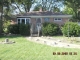 2n168 La Londe Ave Lombard, IL 60148 - Image 15597455