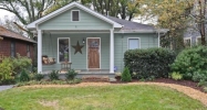 798 Verner Street Nw Atlanta, GA 30318 - Image 15597454