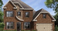 1636 Greenspring Court Hoschton, GA 30548 - Image 15597696