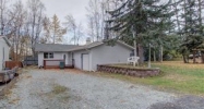 17353 Palos Verdes Drive Eagle River, AK 99577 - Image 15597609