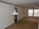 359 Honey Locust Pl North Vernon, IN 47265 - Image 15597600