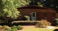 1522 Sagewood Circle Stone Mountain, GA 30083 - Image 15597701