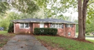 205 Cooper Lake Road Se Mableton, GA 30126 - Image 15598359