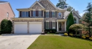 5418 Highland Preserve Drive Mableton, GA 30126 - Image 15598361