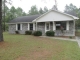 120 Brady Lane NE Ludowici, GA 31316 - Image 15598570