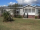 396 Persimmon Blvd NE Ludowici, GA 31316 - Image 15598569