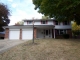 6213 Weybridge Dr Dayton, OH 45426 - Image 15598562