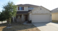 101 Quartz Dr Jarrell, TX 76537 - Image 15598695