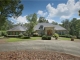 5740 Steve Tate Highway Marble Hill, GA 30148 - Image 15598757