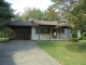 266 Bond Street Marion, NC 28752 - Image 15598855