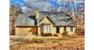 5556 Dorsett Shoals Road Douglasville, GA 30135 - Image 15599070