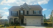 3273 Willow Meadow Lane Douglasville, GA 30135 - Image 15599071