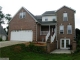 6397 Starlette Ln Trinity, NC 27370 - Image 15599066