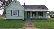 1020 East Main St Van Wert, OH 45891 - Image 15599131