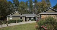 350 Wickerberry Lane Roswell, GA 30075 - Image 15599129