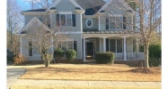 1795 Ridgemill Terrace Dacula, GA 30019 - Image 15599264