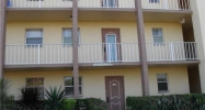 8400 SUNRISE LAKES BL # 106 Fort Lauderdale, FL 33322 - Image 15599231