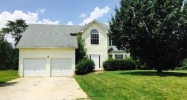 4151 Green Field Drive Douglasville, GA 30135 - Image 15599259