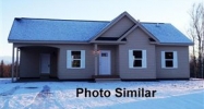 1684 N Pioneer Peak Drive Wasilla, AK 99654 - Image 15599204