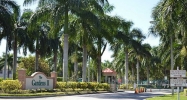 2910 SE 13 RD # 202-44 Homestead, FL 33035 - Image 15599202