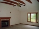 4487 Hendersonville Hwy Pisgah Forest, NC 28768 - Image 15599234