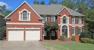 3710 Thunder Way Ne Marietta, GA 30066 - Image 15599237