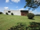 3492 Mcdonald Rd Midway, TN 37809 - Image 15599310