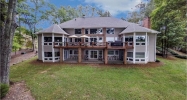 625 Mountain Road Woodstock, GA 30188 - Image 15599567