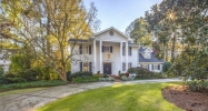 3414 Breton Circle Ne Atlanta, GA 30319 - Image 15599756