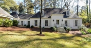 3180 Rilman Road Nw Atlanta, GA 30327 - Image 15599733