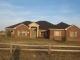 16331 Wexford St Canyon, TX 79015 - Image 15599899