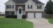 273 Peggy Meadows Way Douglasville, GA 30134 - Image 15600012