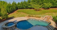 110 Manor Lake Court Alpharetta, GA 30004 - Image 15600060