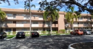 8405 NW 61ST ST # D305 Fort Lauderdale, FL 33321 - Image 15600129